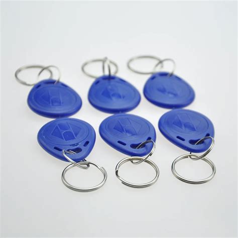 rfid key tag alibaba|inexpensive rfid tags.